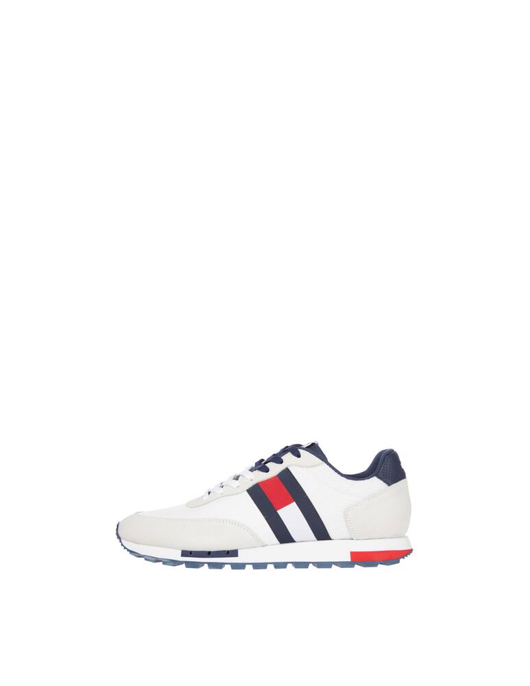 Tommy Jeans Sneaker kemp - picture 8 Tommy Jeans Sneaker kemp - picture 8