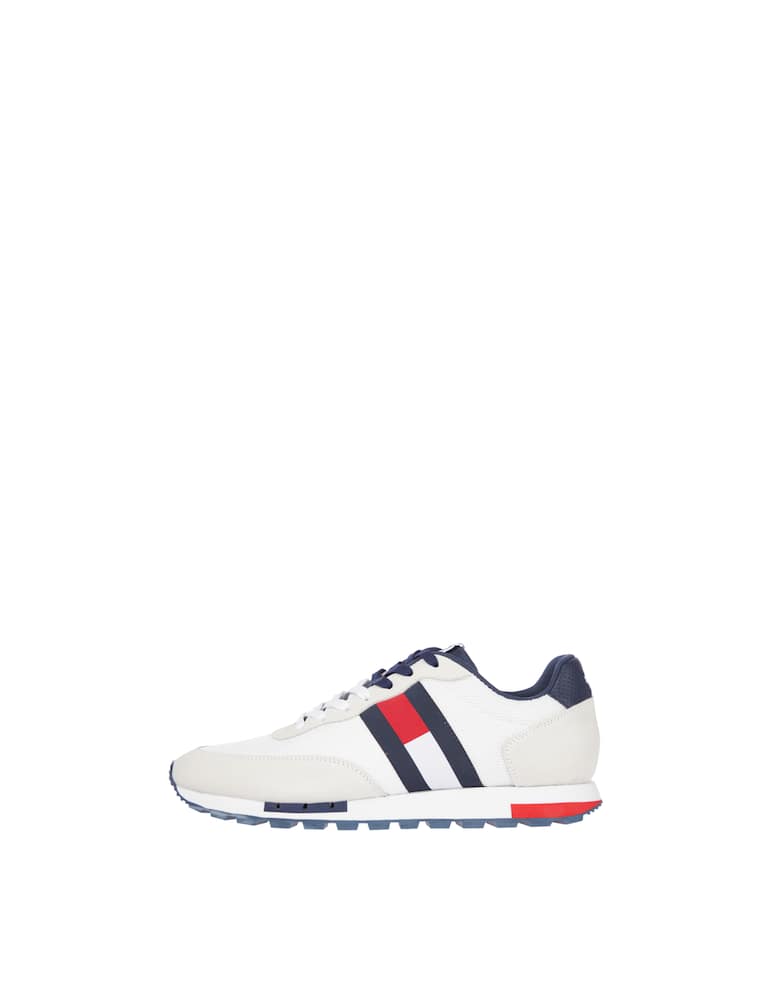 rinascente Tommy Jeans Sneaker kemp