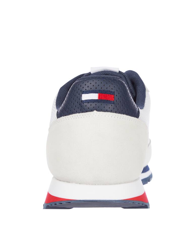 Tommy Jeans Sneaker kemp - picture 10 Tommy Jeans Sneaker kemp - picture 10