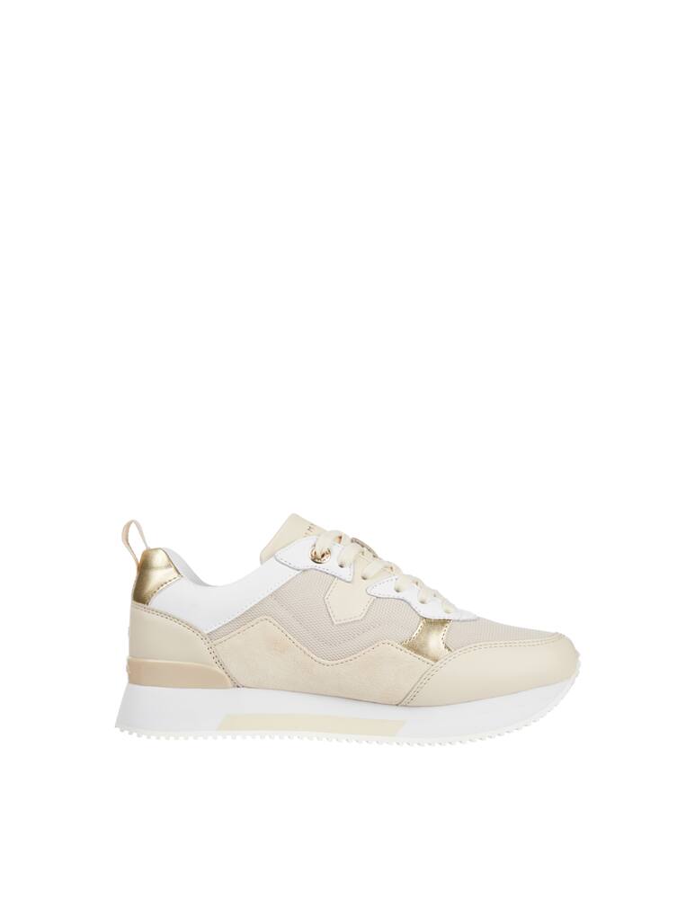 Tommy Hilfiger Low-top sneakers ACTIVE - picture 1 Tommy Hilfiger Low-top sneakers ACTIVE - picture 1