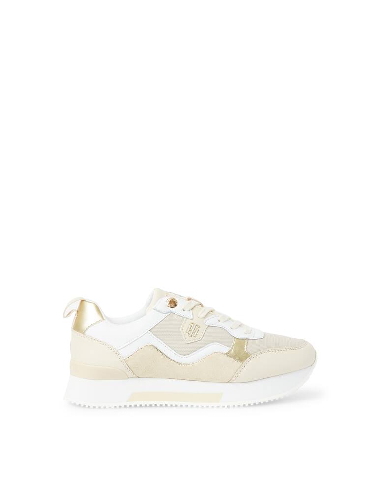 Tommy Hilfiger Low-top sneakers ACTIVE - picture 2 Tommy Hilfiger Low-top sneakers ACTIVE - picture 2