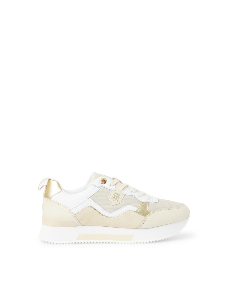 rinascente Tommy Hilfiger Sneaker basse ACTIVE