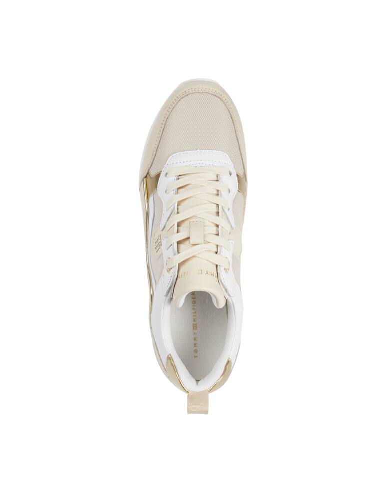 Tommy Hilfiger Low-top sneakers ACTIVE - picture 3 Tommy Hilfiger Low-top sneakers ACTIVE - picture 3