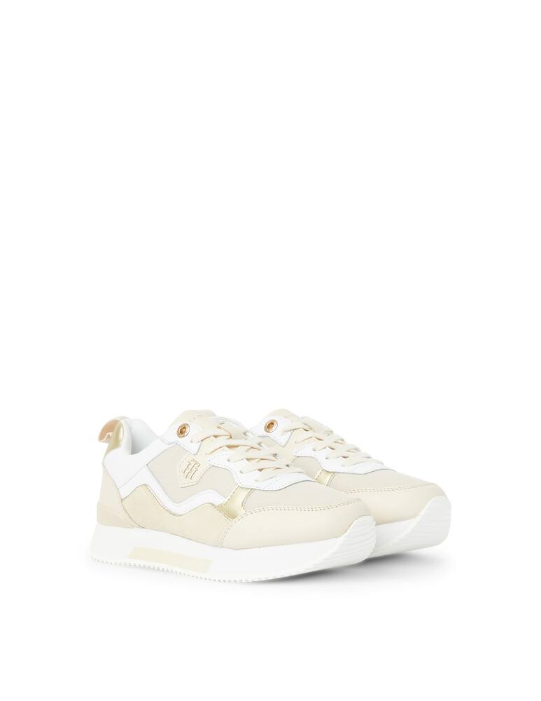 Tommy Hilfiger Low-top sneakers ACTIVE - picture 4 Tommy Hilfiger Low-top sneakers ACTIVE - picture 4