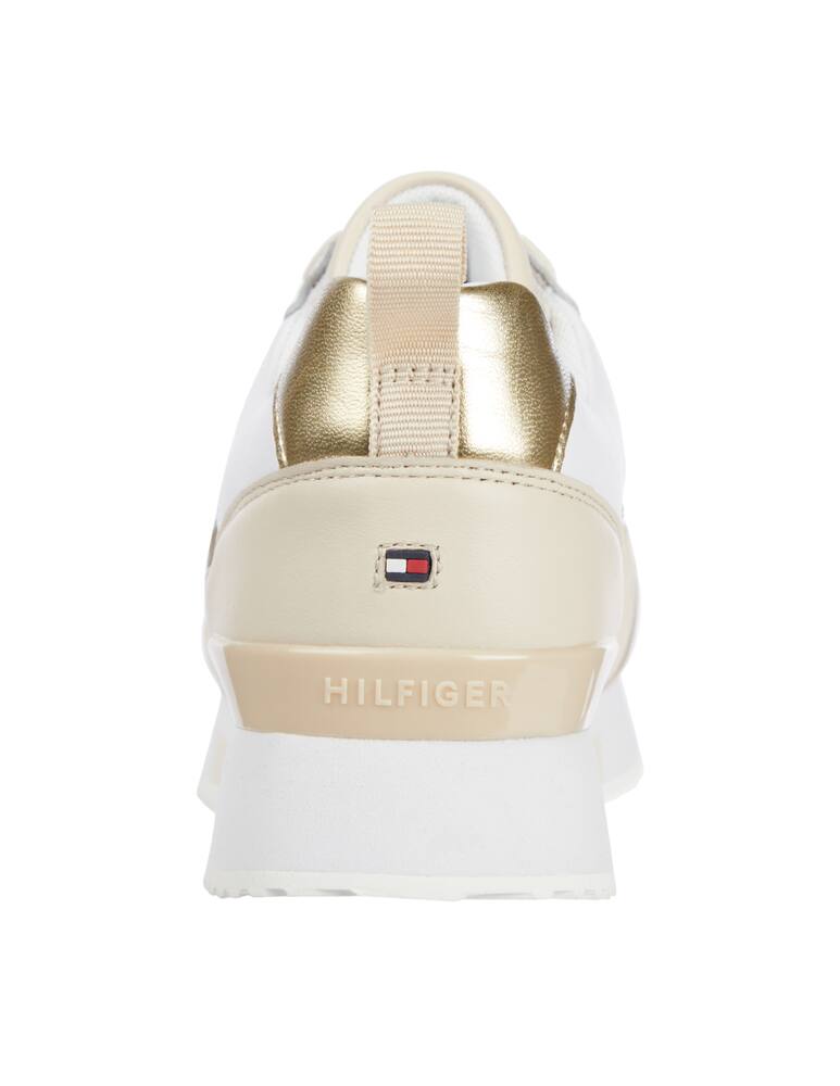 Tommy Hilfiger Low-top sneakers ACTIVE - picture 5 Tommy Hilfiger Low-top sneakers ACTIVE - picture 5