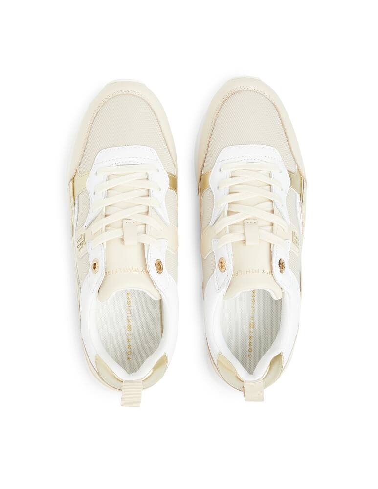 Tommy Hilfiger Low-top sneakers ACTIVE - picture 6 Tommy Hilfiger Low-top sneakers ACTIVE - picture 6