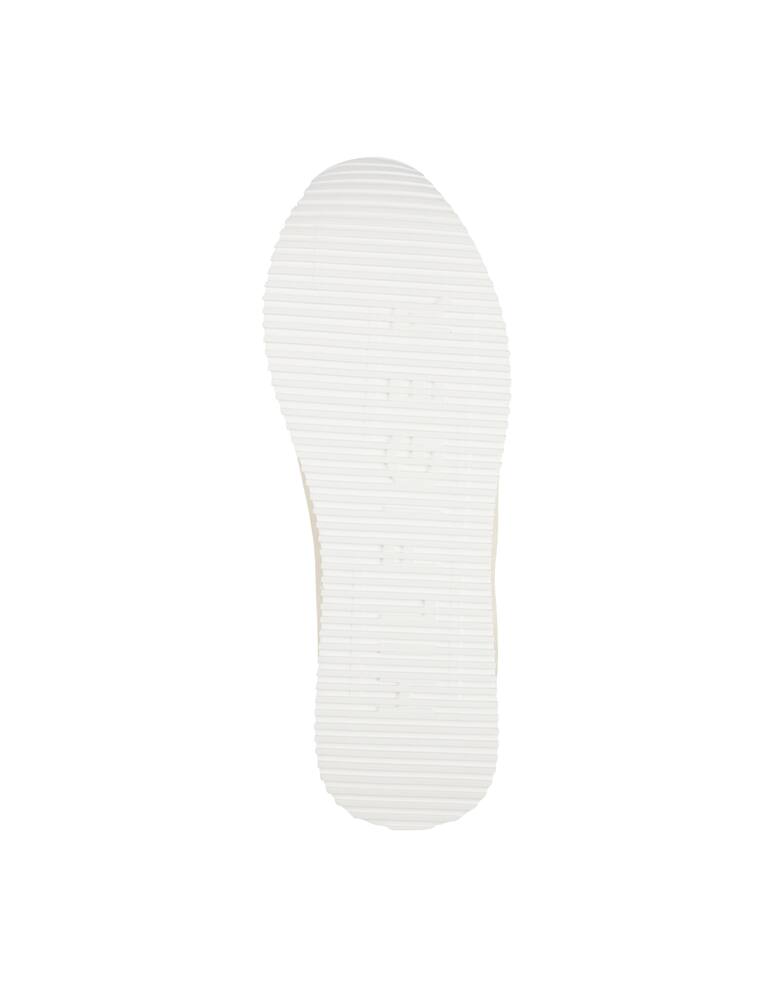 rinascente Tommy Hilfiger Sneaker basse ACTIVE