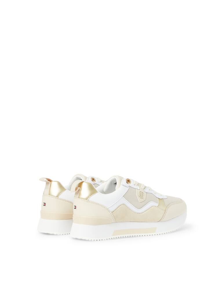 Tommy Hilfiger Low-top sneakers ACTIVE - picture 8 Tommy Hilfiger Low-top sneakers ACTIVE - picture 8