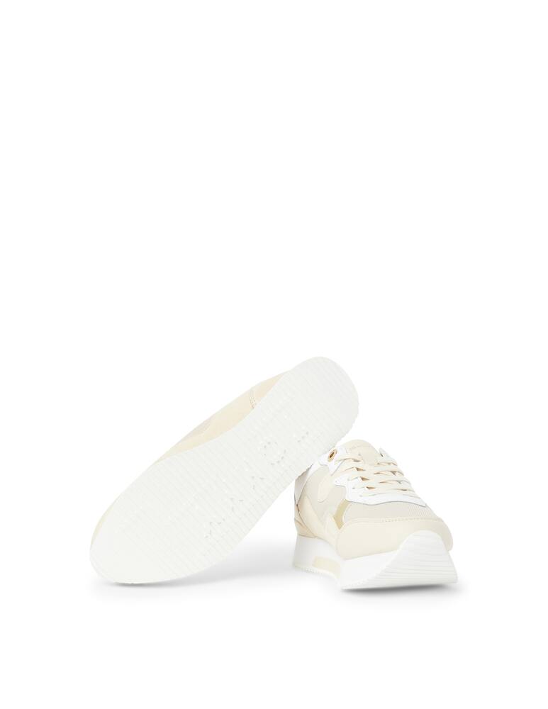 Tommy Hilfiger Low-top sneakers ACTIVE - picture 9 Tommy Hilfiger Low-top sneakers ACTIVE - picture 9
