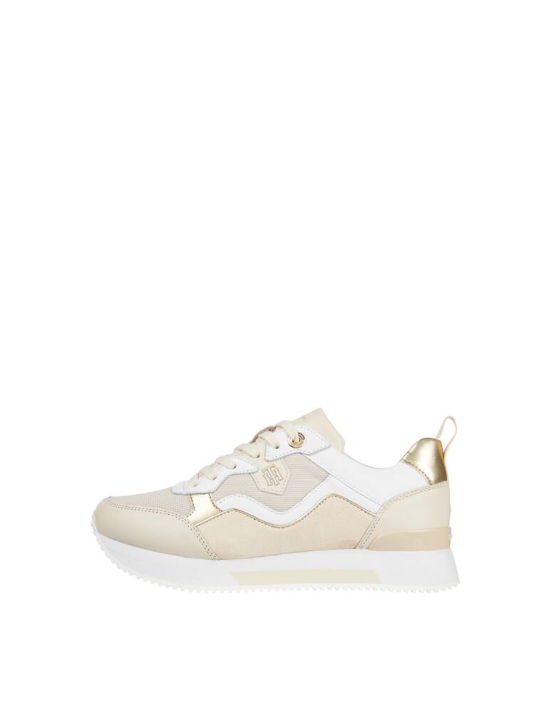 Tommy Hilfiger Low-top sneakers ACTIVE - picture 10 Tommy Hilfiger Low-top sneakers ACTIVE - picture 10
