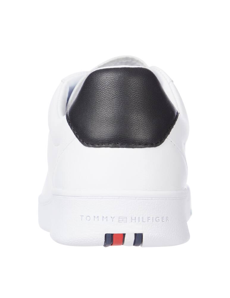 rinascente Tommy Hilfiger Low-top sneakers TH FLORAL