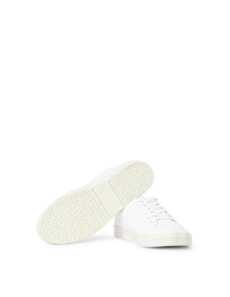 rinascente Tommy Hilfiger Low-top sneakers TH FLORAL