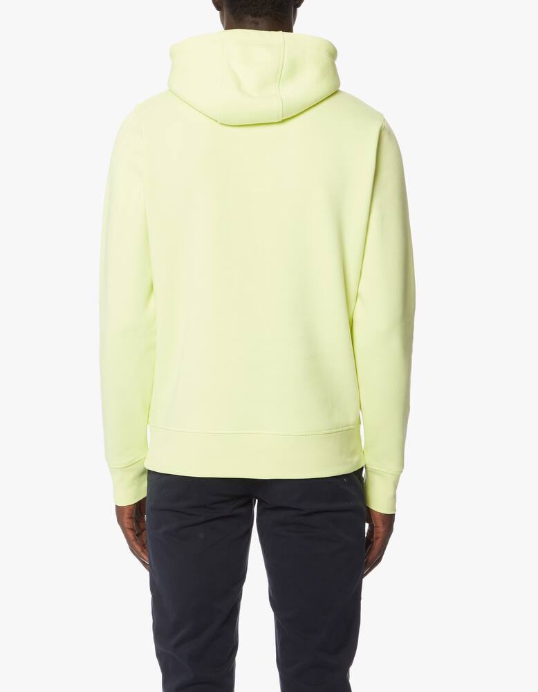 rinascente Tommy Hilfiger Felpa con cappuccio logo