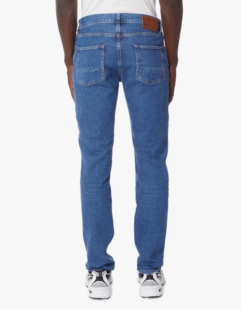 rinascente Tommy Hilfiger Jeans denton straight 90s