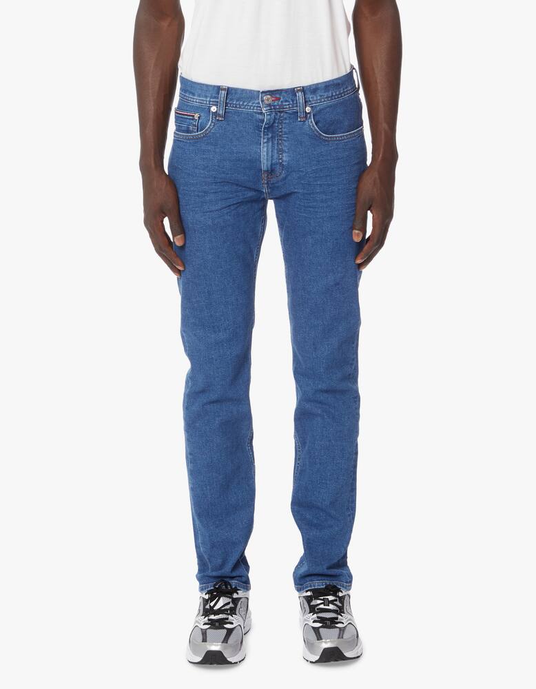 rinascente Tommy Hilfiger Jeans denton straight 90s
