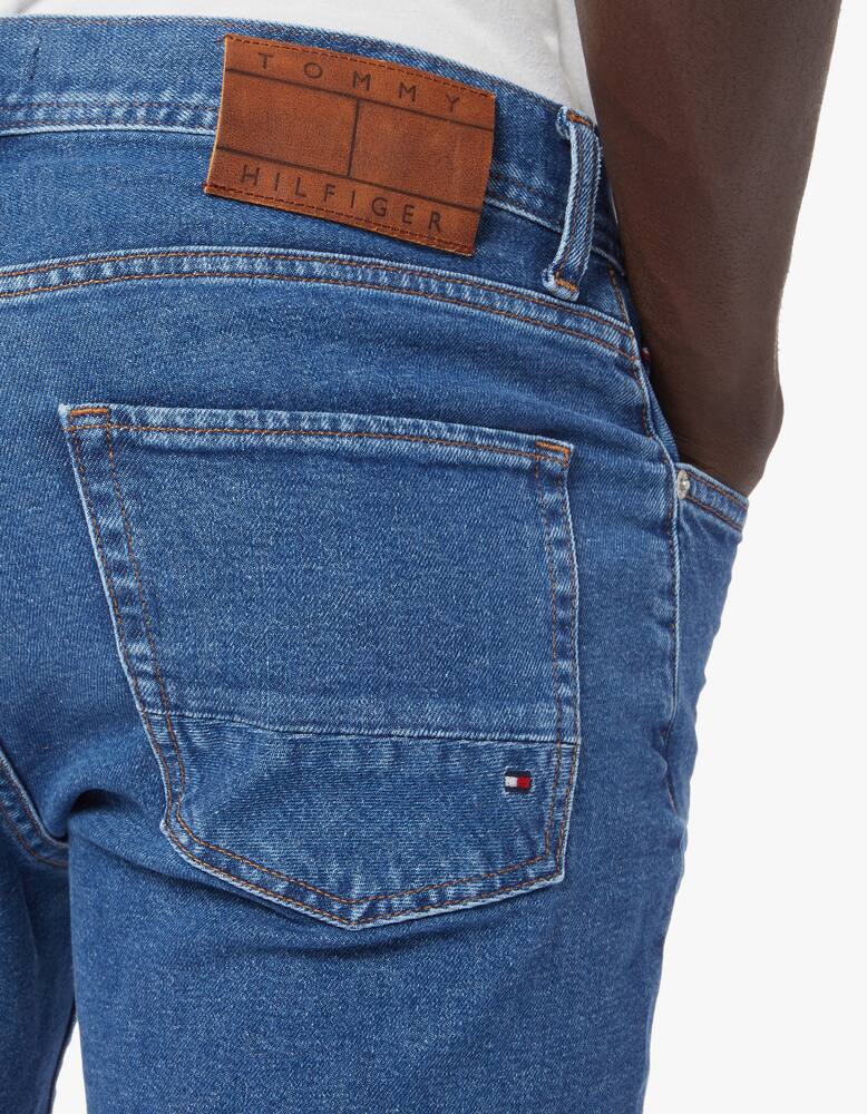 rinascente Tommy Hilfiger Jeans denton straight 90s