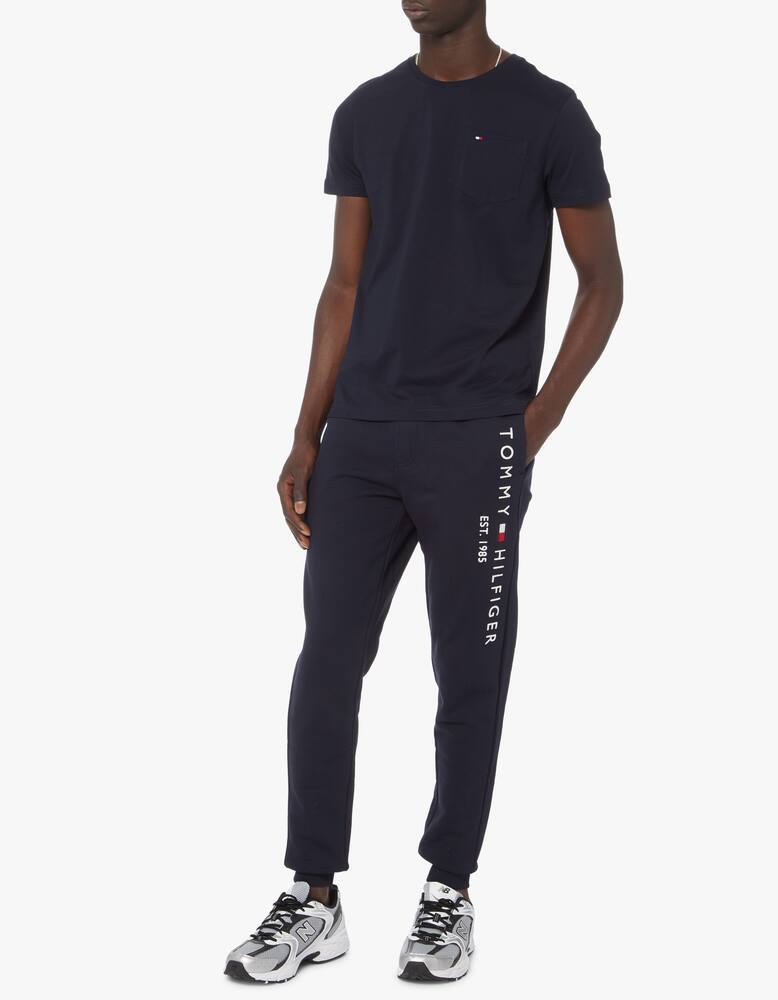 rinascente Tommy Hilfiger Pocket t-shirt