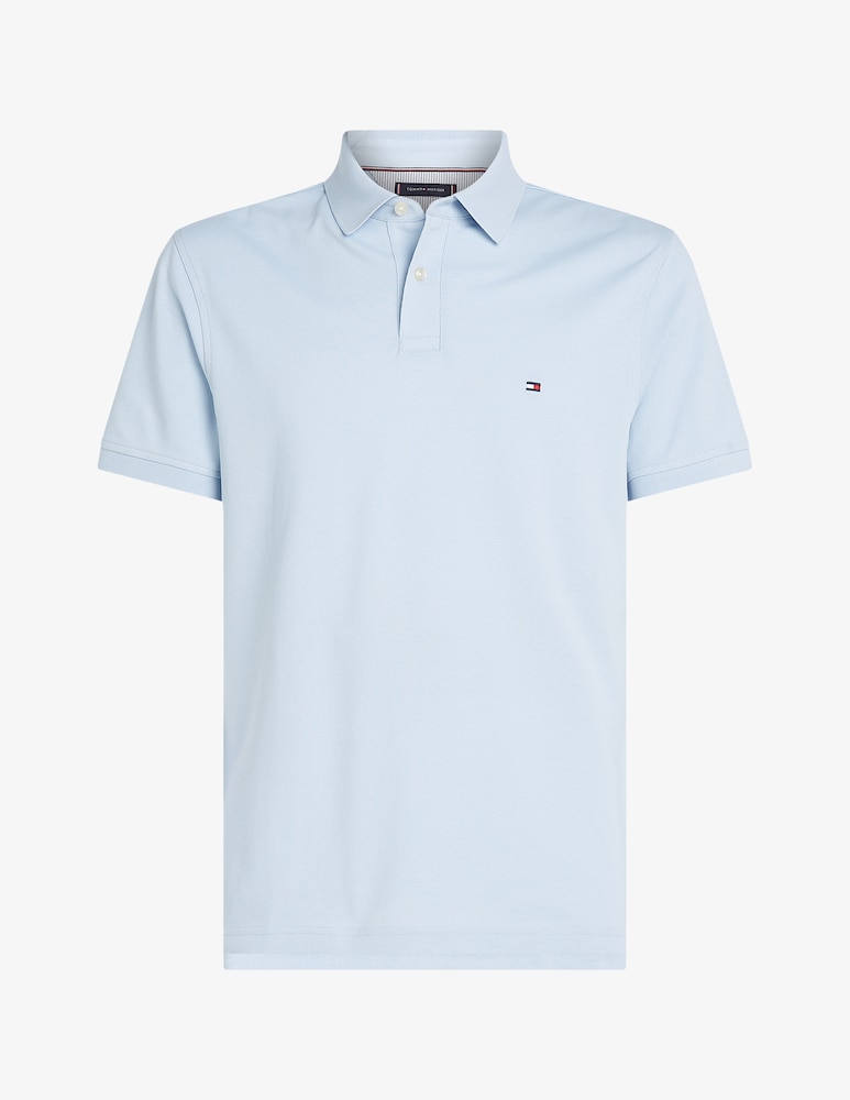 rinascente Tommy Hilfiger Polo regular fit 1985