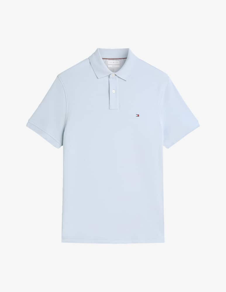 rinascente Tommy Hilfiger Regular fit Polo shirt