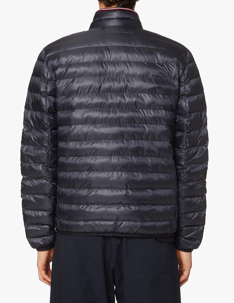 rinascente Tommy Hilfiger Giacca core circular packable 