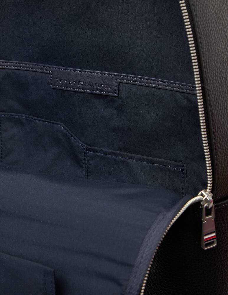 rinascente Tommy Hilfiger Zaino downtown
