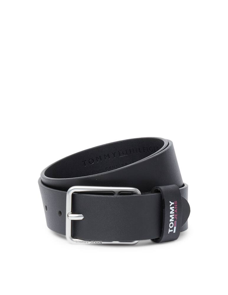 rinascente Tommy Jeans Casual 35 belt