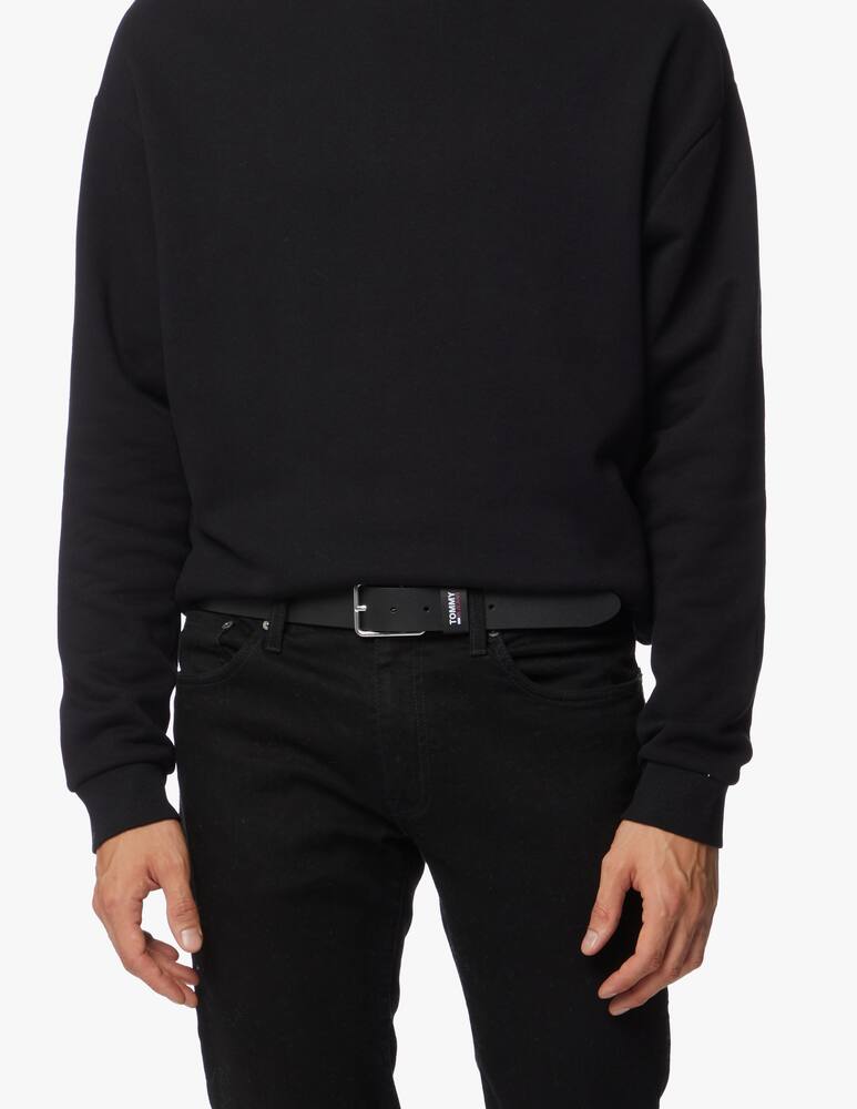 rinascente Tommy Jeans Casual 35 belt