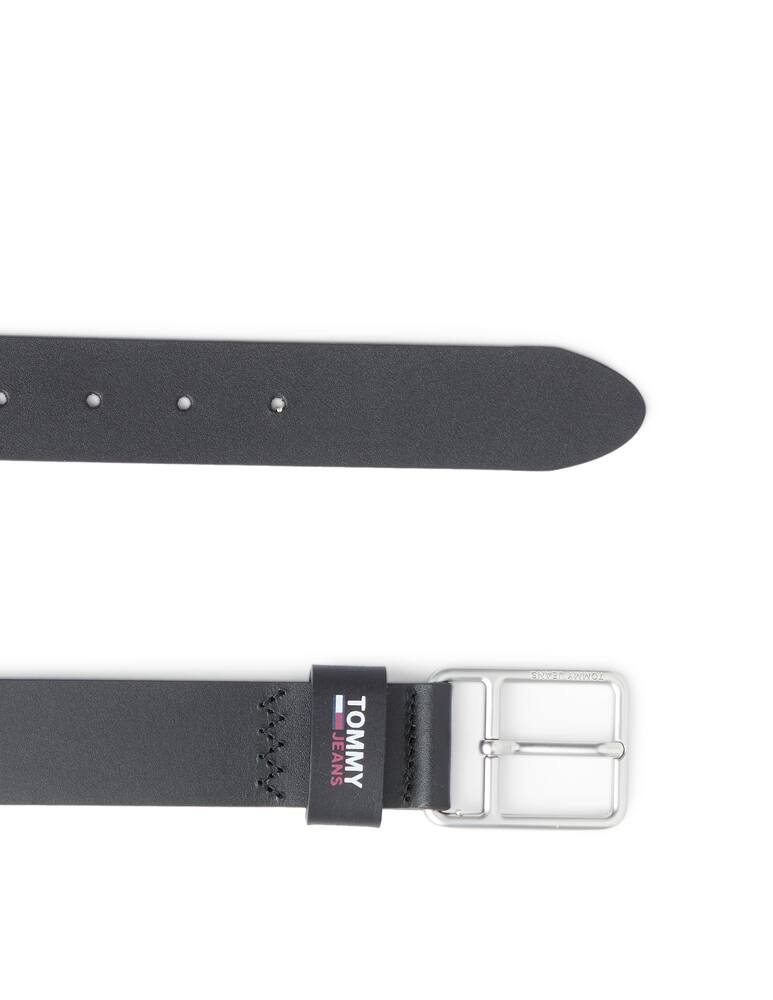 rinascente Tommy Jeans Casual 35 belt