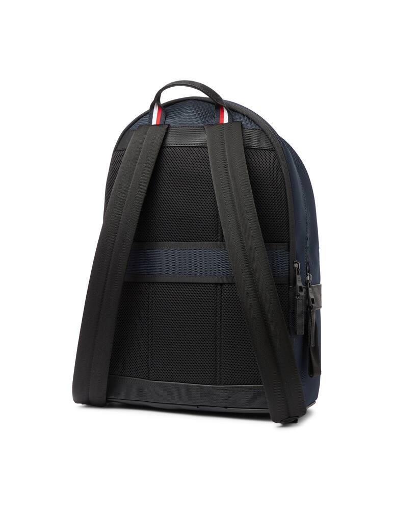 rinascente Tommy Hilfiger Elevated nylon backpack