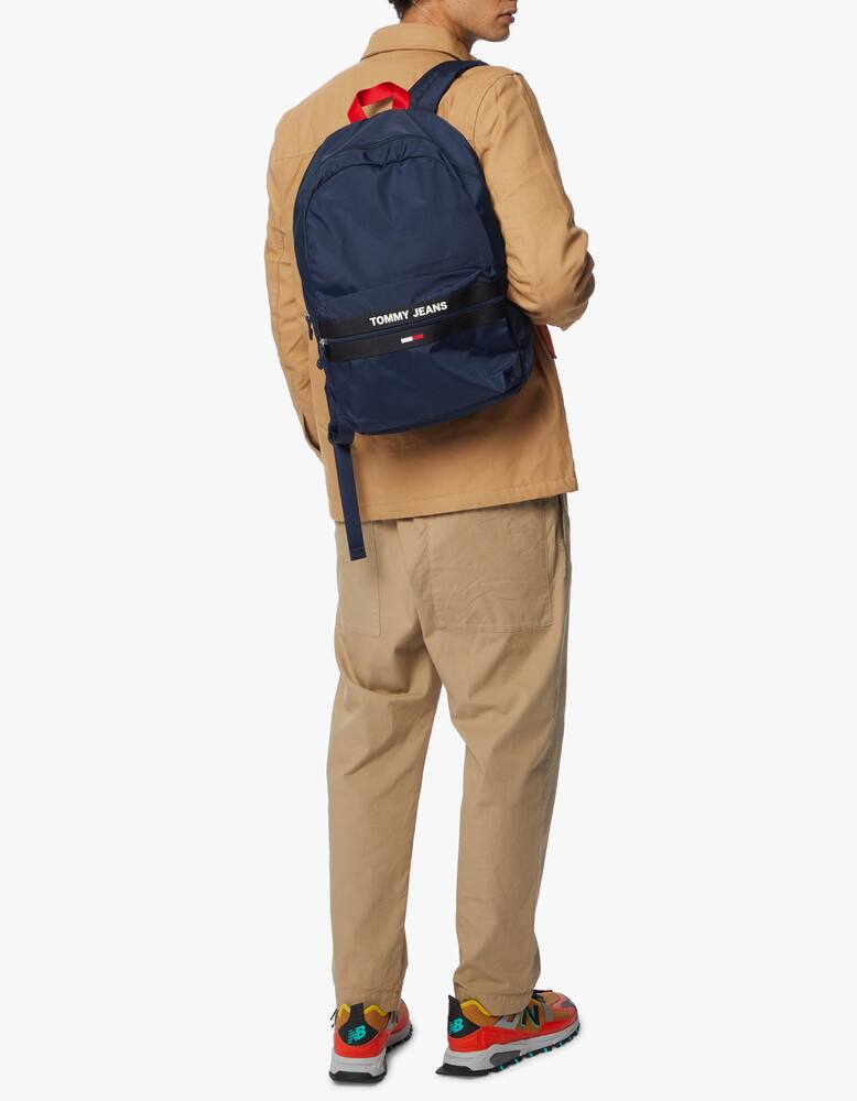 rinascente Tommy Jeans Zaino tech