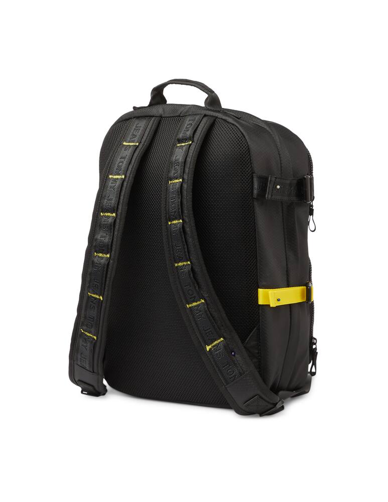 rinascente Tommy Jeans Zaino tech