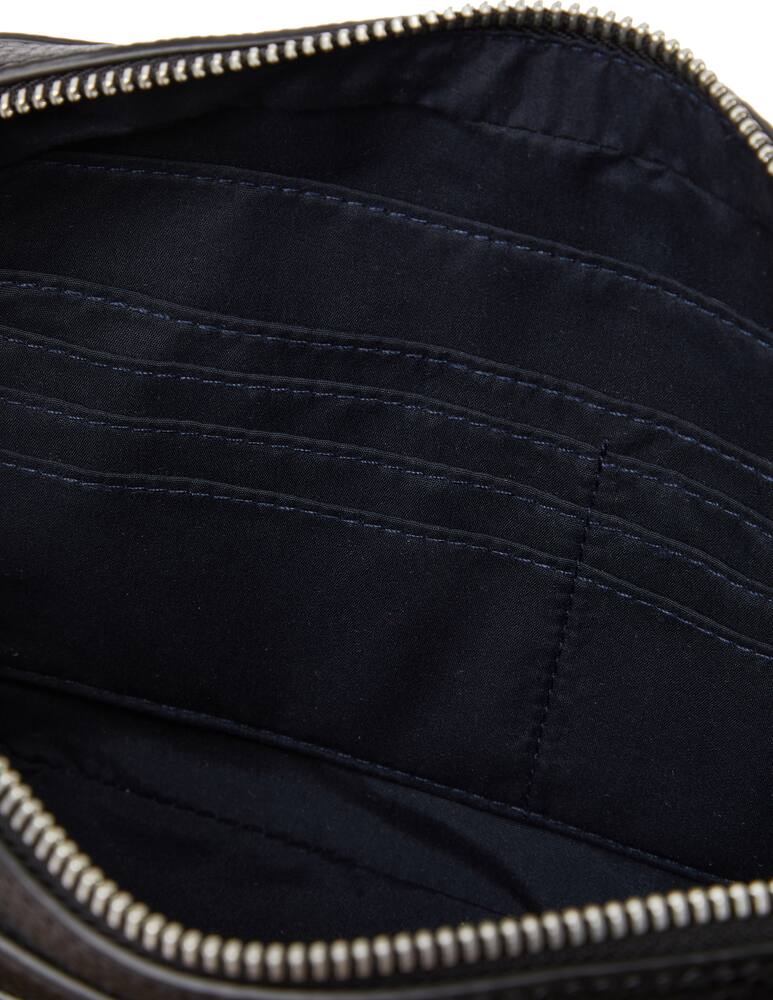 rinascente Tommy Hilfiger Pochette downtown