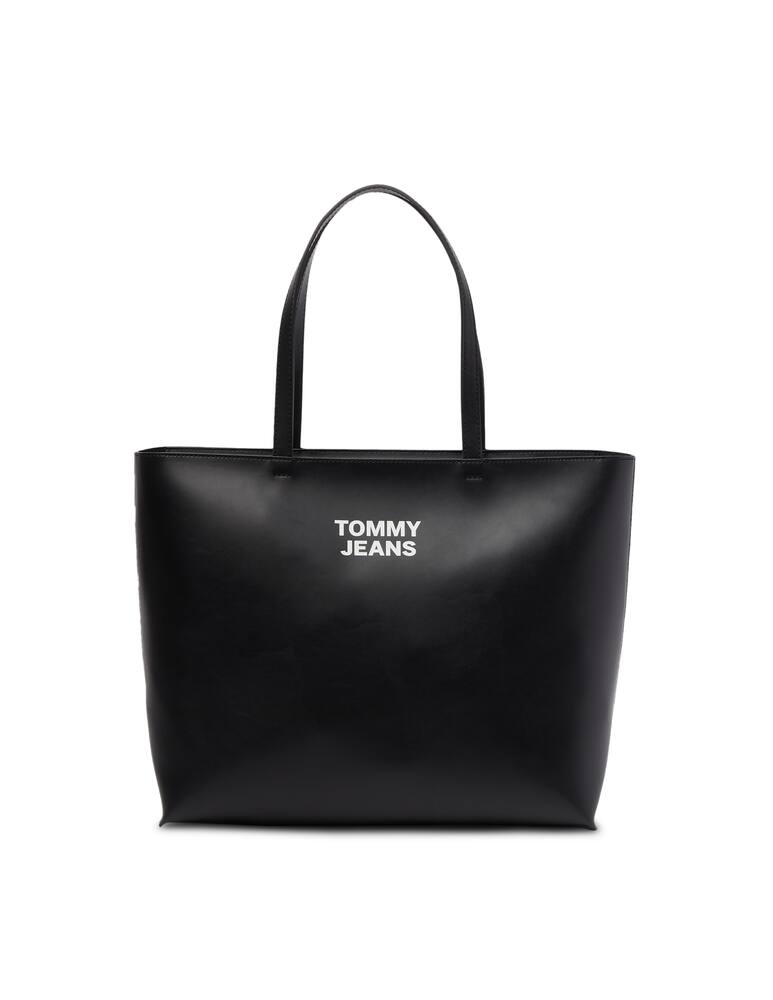 Tommy Jeans Tote bag Essential - picture 1 Tommy Jeans Tote bag Essential - picture 1