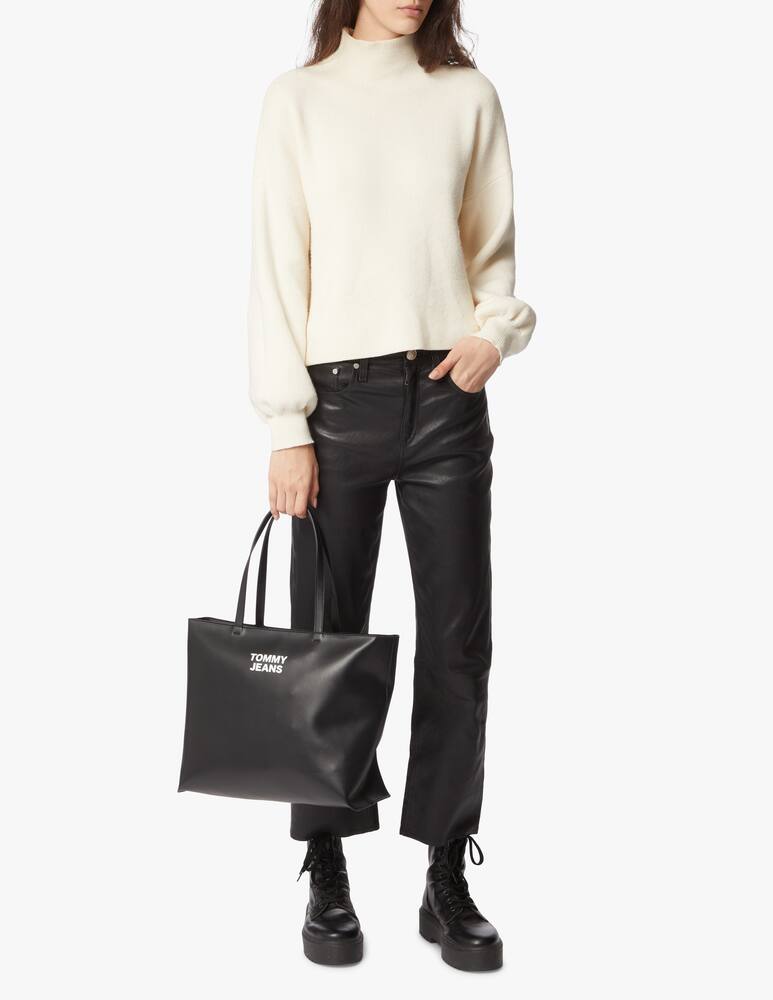 rinascente Tommy Jeans Tote bag Essential