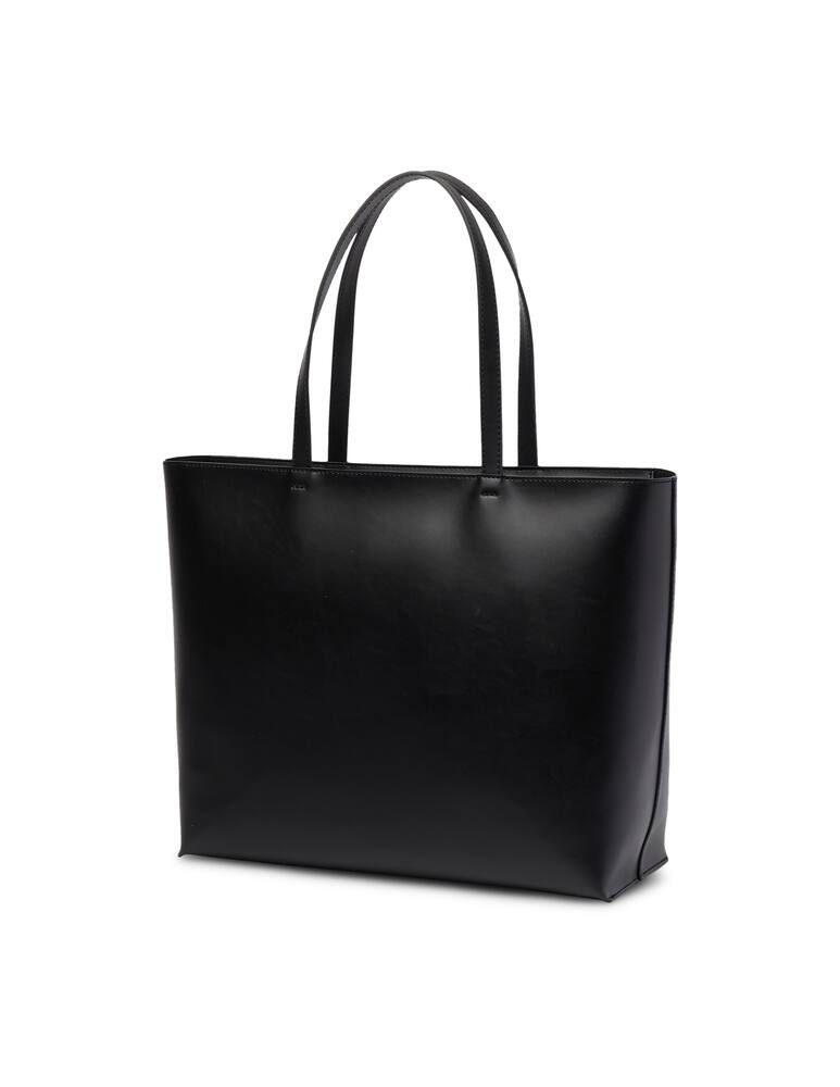 Tommy Jeans Tote bag Essential - picture 3 Tommy Jeans Tote bag Essential - picture 3