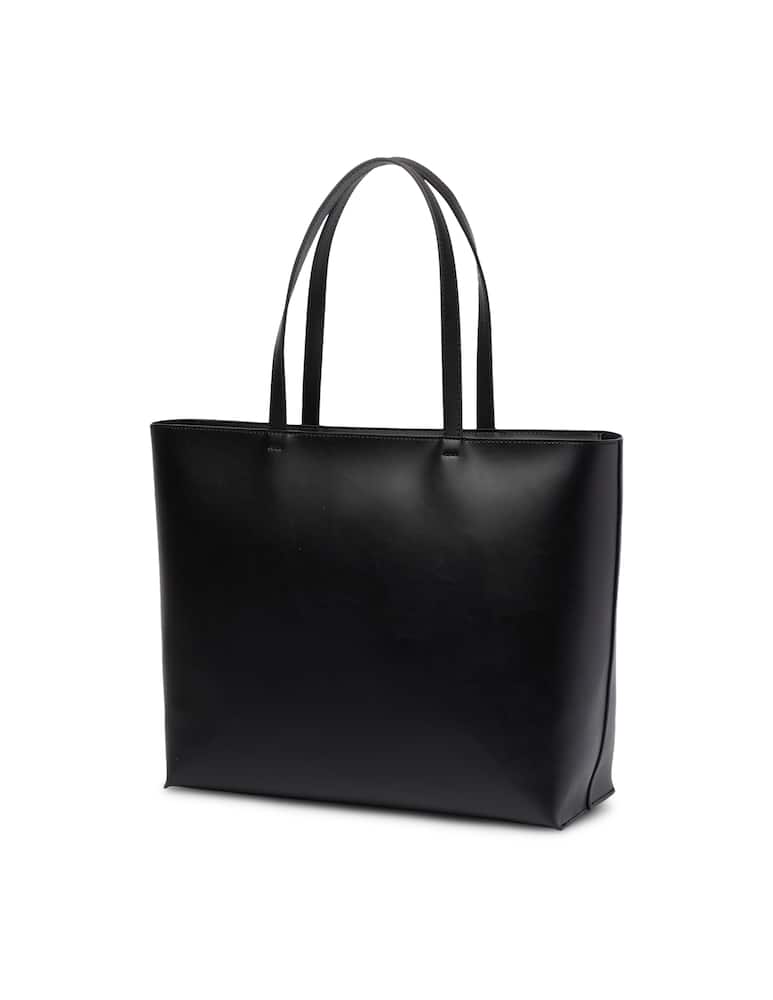 rinascente Tommy Jeans Tote bag Essential