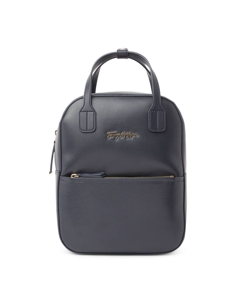 rinascente Tommy Hilfiger Backpack Iconic