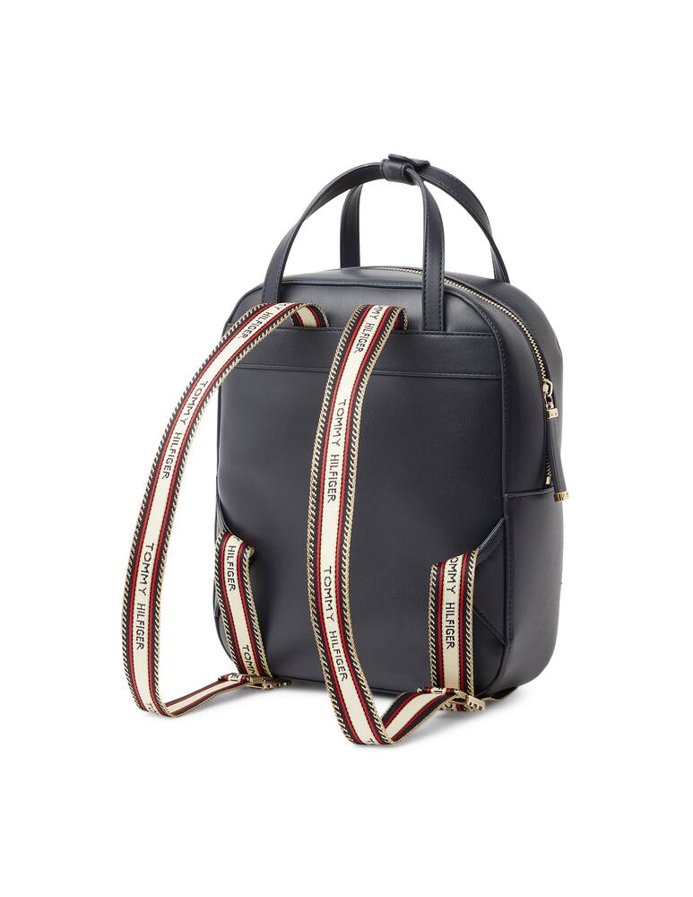 rinascente Tommy Hilfiger Backpack Iconic