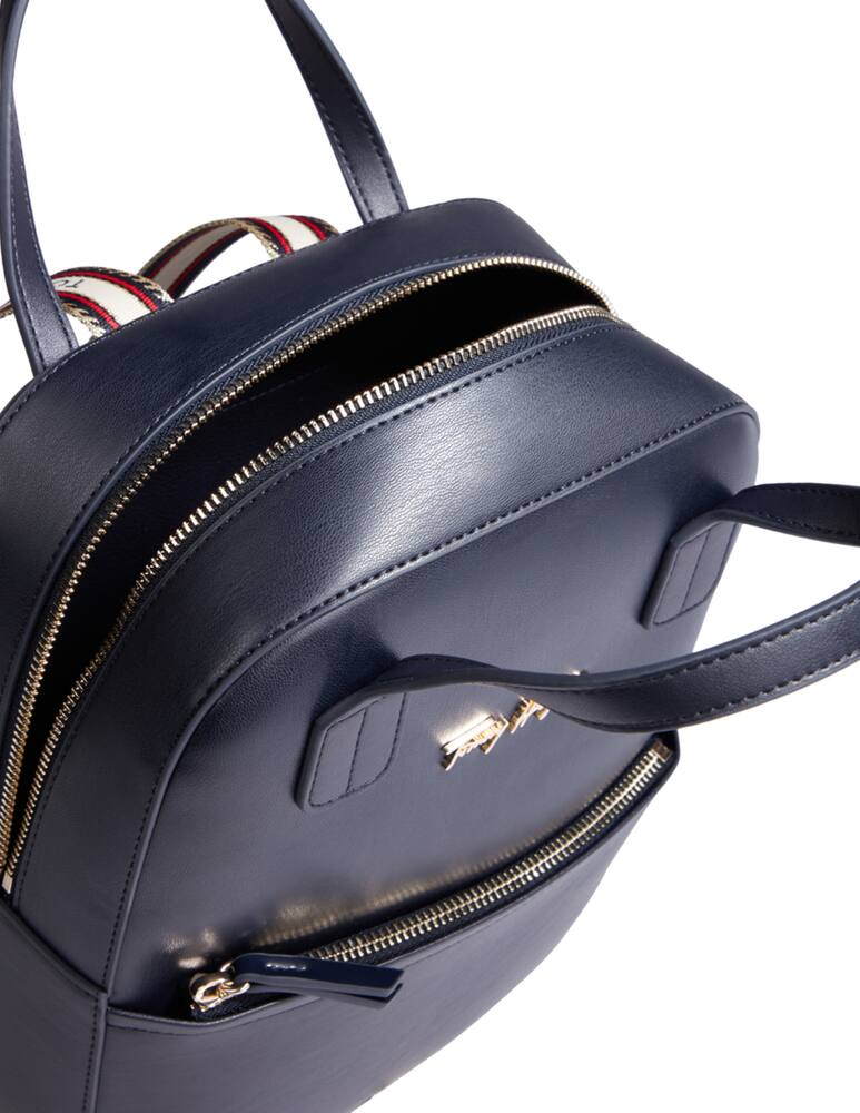 rinascente Tommy Hilfiger Backpack Iconic