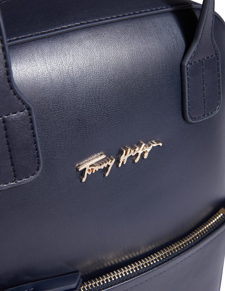 rinascente Tommy Hilfiger Backpack Iconic