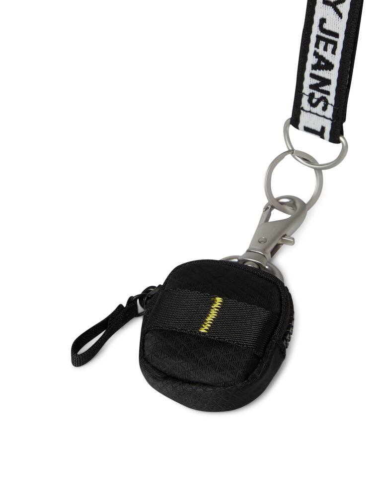 rinascente Tommy Jeans Custodia cuffie tech