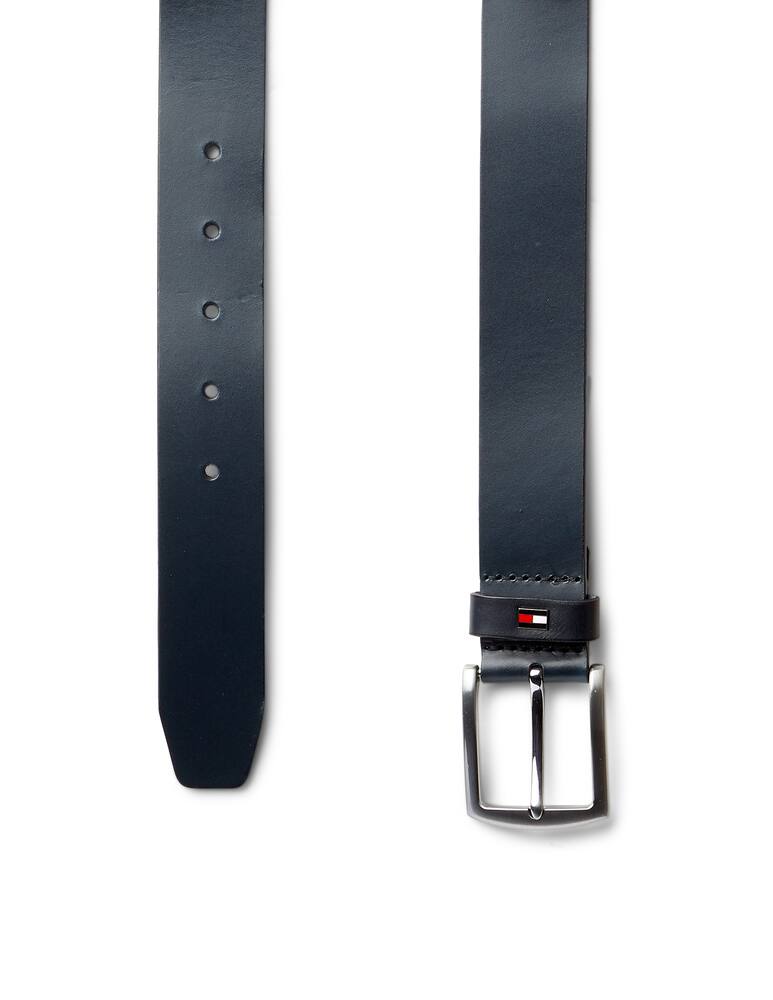 rinascente Tommy Hilfiger 35mm Delton Belt