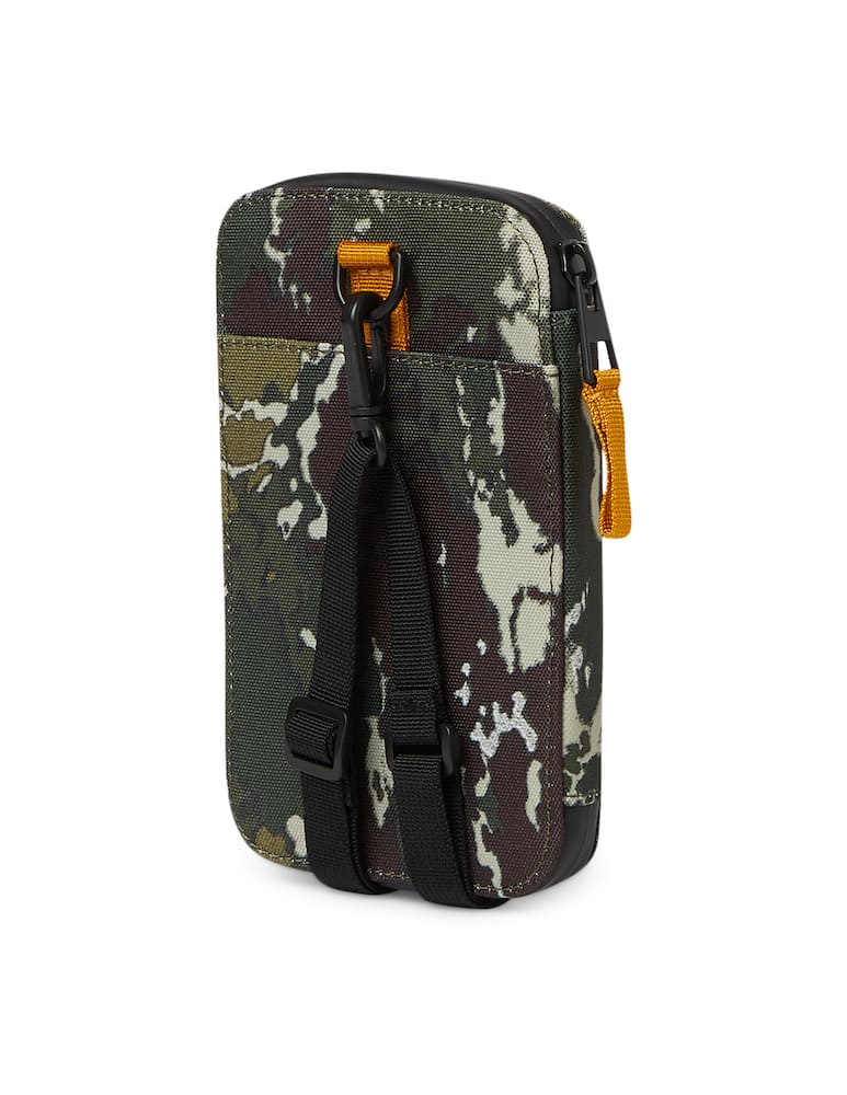 rinascente Tommy Jeans Porta smartphone camo