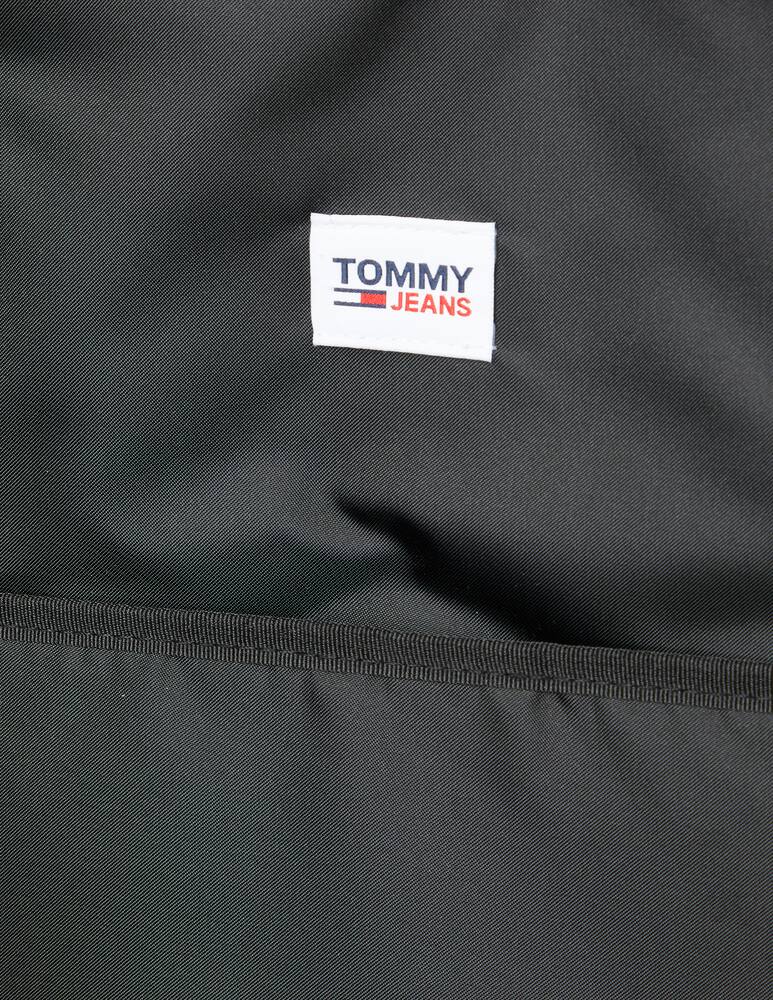 rinascente Tommy Jeans Urban camo backpack