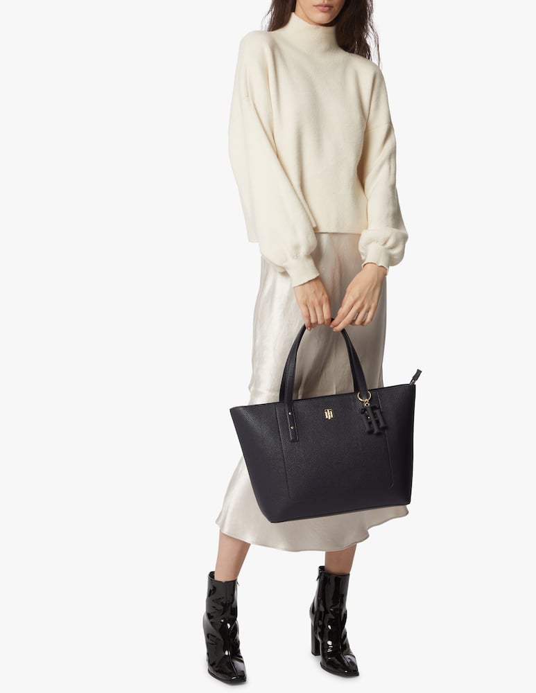 rinascente Tommy Hilfiger Tote bag