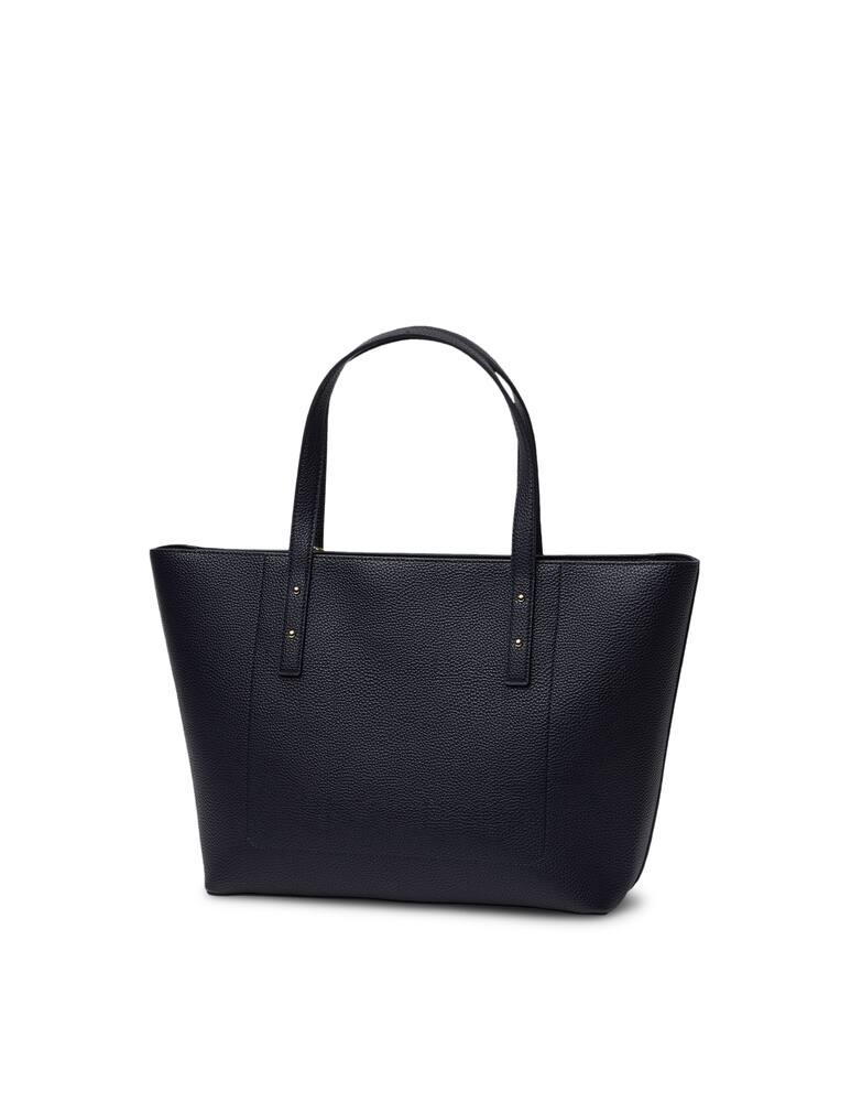 rinascente Tommy Hilfiger Tote bag