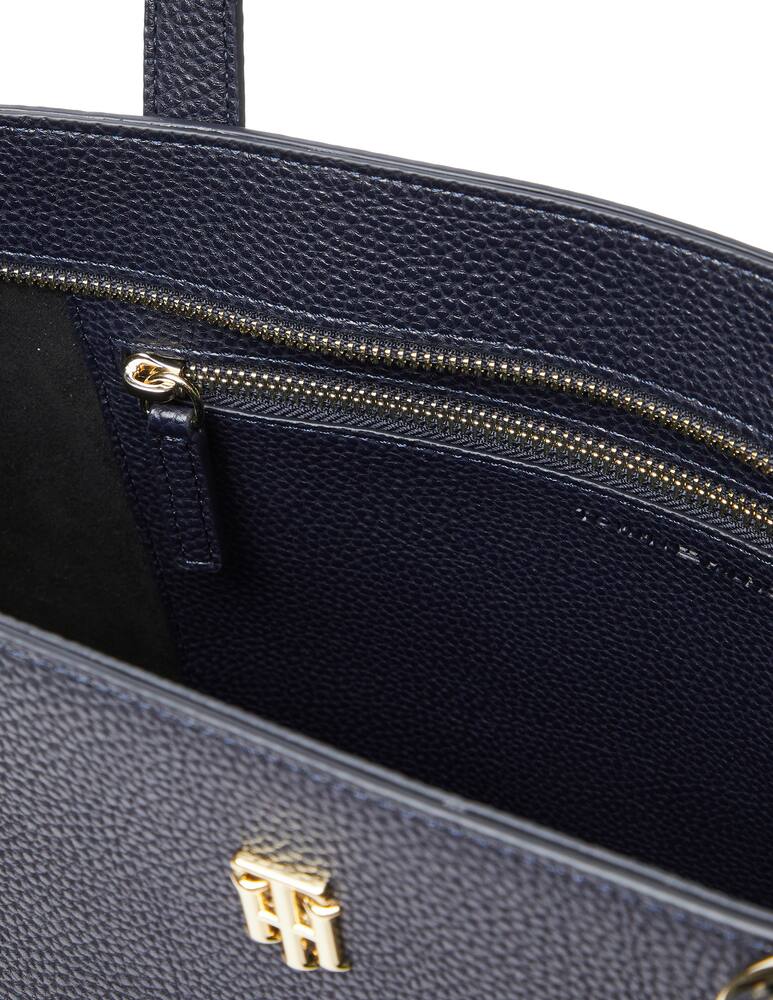 rinascente Tommy Hilfiger Tote bag