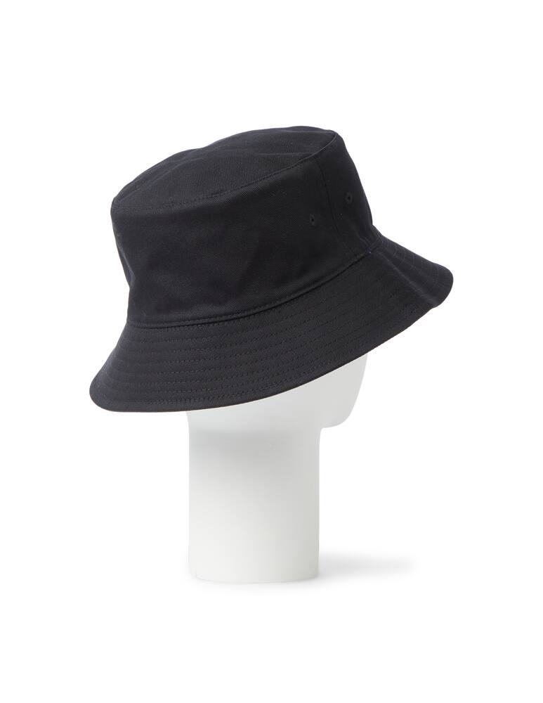 rinascente Tommy Jeans Cappello bucket heritage
