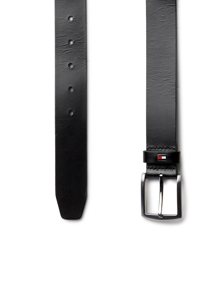 rinascente Tommy Hilfiger 35mm Delton Belt