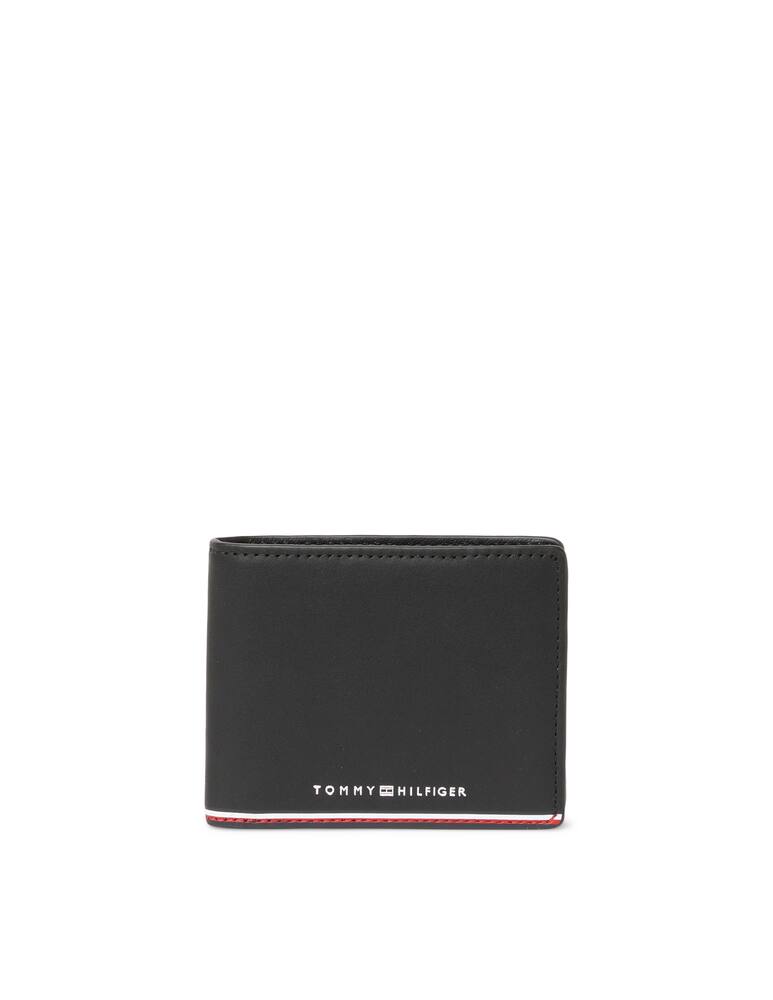 Tommy Hilfiger Mini wallet commuter - picture 1 Tommy Hilfiger Mini wallet commuter - picture 1